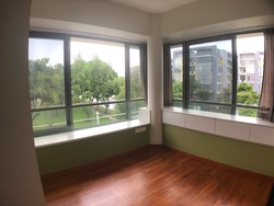 Stadia (D19), Apartment #171425062